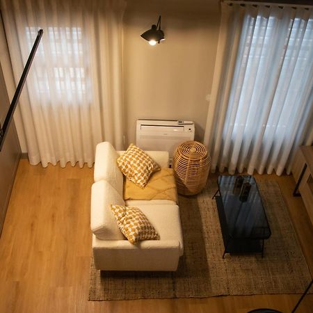 Brasilia Residences 吉马良斯 外观 照片
