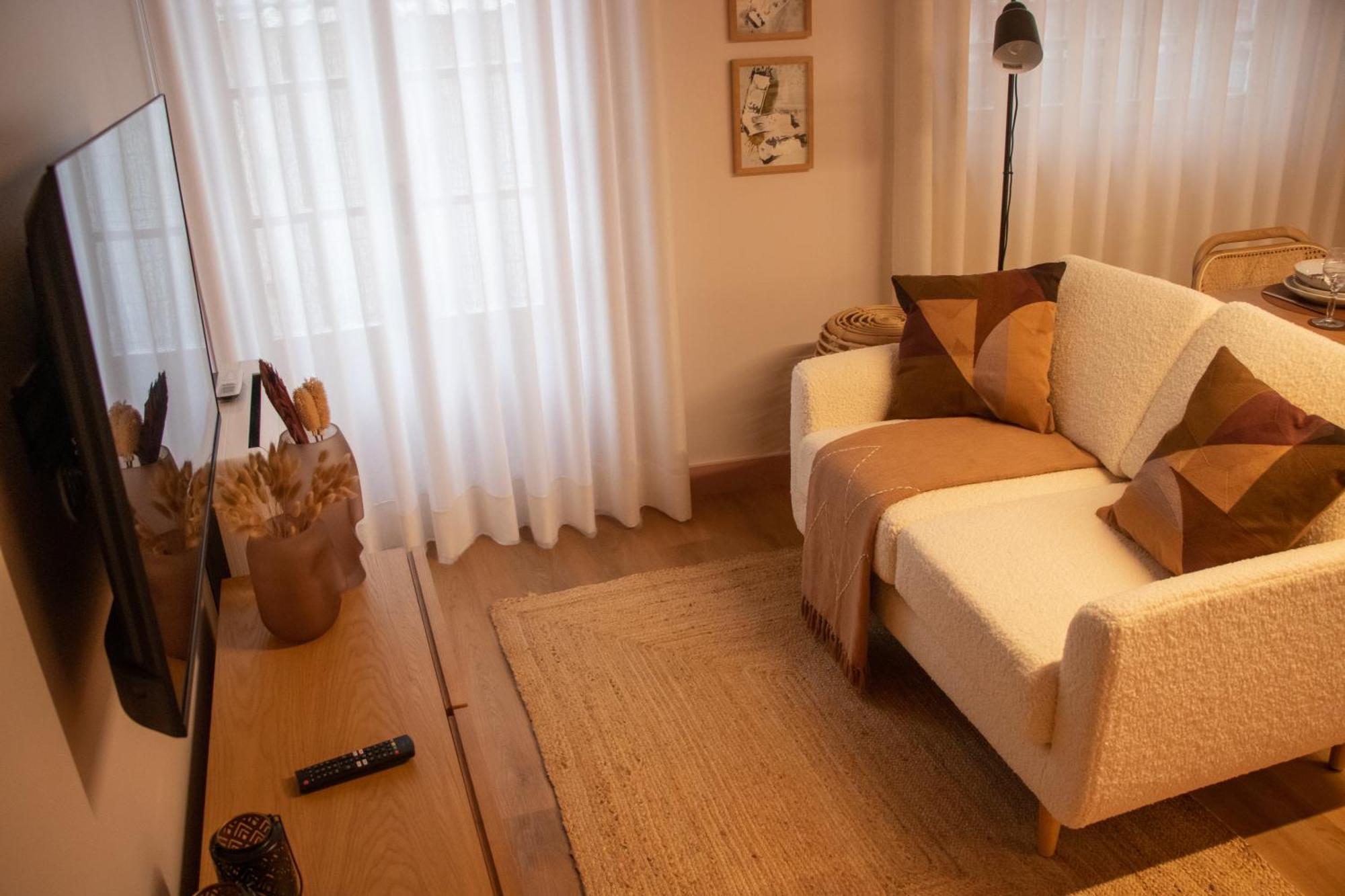 Brasilia Residences 吉马良斯 外观 照片