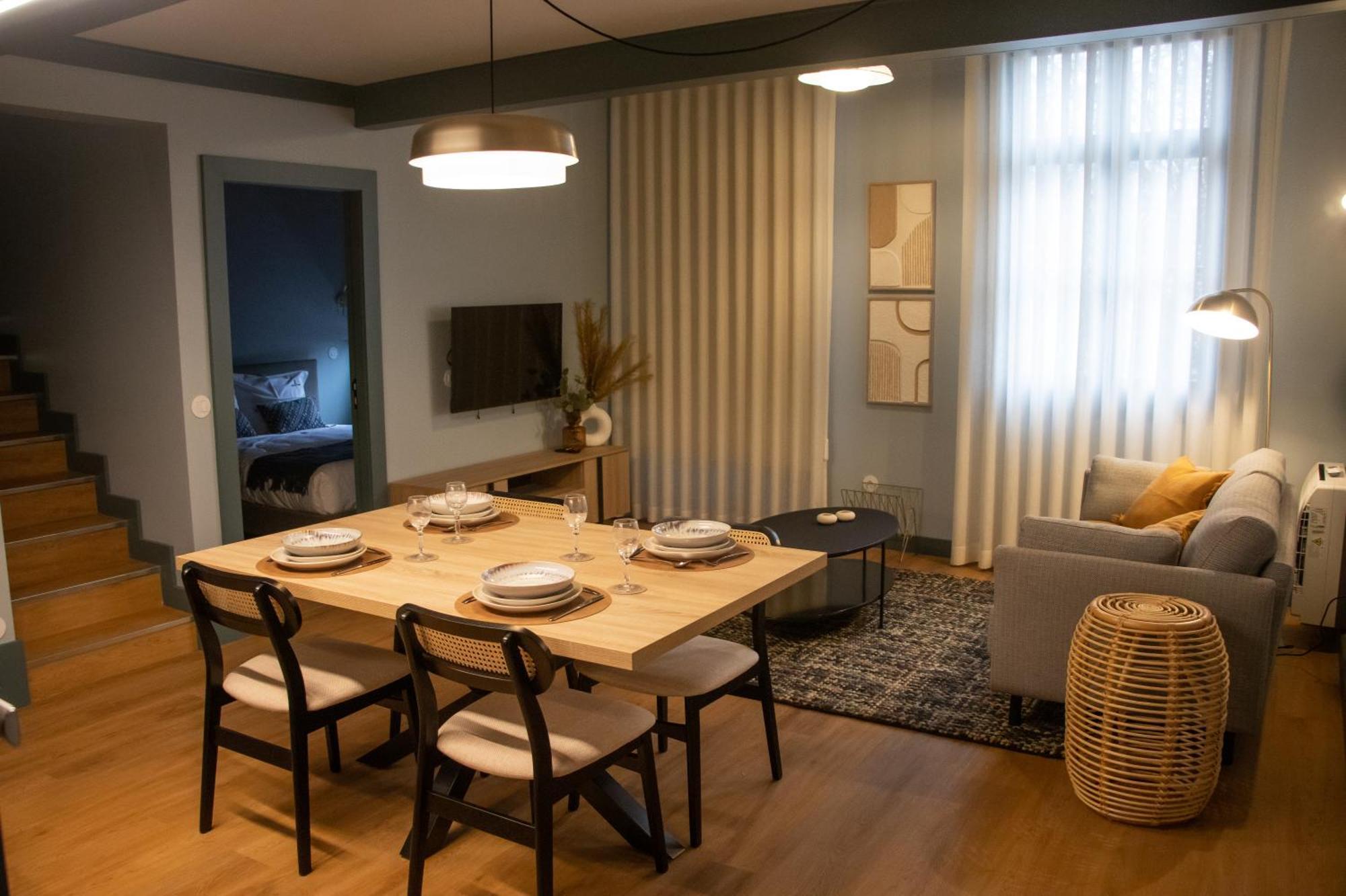 Brasilia Residences 吉马良斯 外观 照片